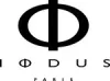 Logo-IODUS-21-1 (1)