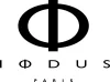 Logo-IODUS-21-1